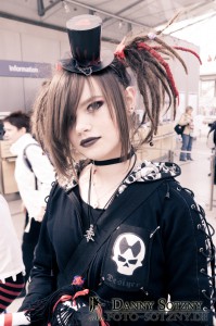 Leipziger Buchmesse 2011--26