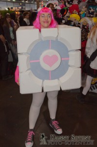 Leipziger Buchmesse 2011--260