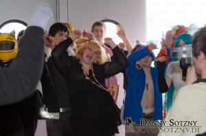 Leipziger Buchmesse 2011--261