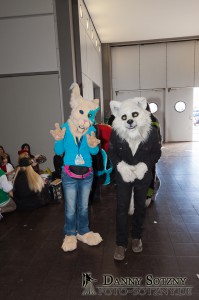 Leipziger Buchmesse 2011--263