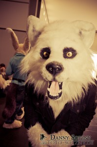 Leipziger Buchmesse 2011--265