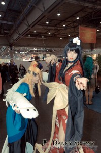 Leipziger Buchmesse 2011--266