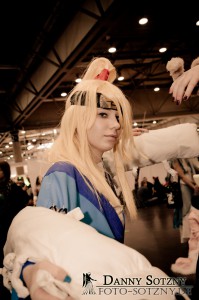 Leipziger Buchmesse 2011--268
