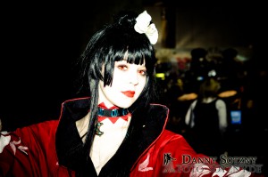 Leipziger Buchmesse 2011--269