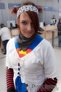Leipziger Buchmesse 2011--27