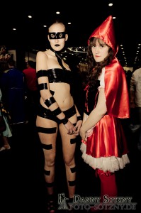 Leipziger Buchmesse 2011--270
