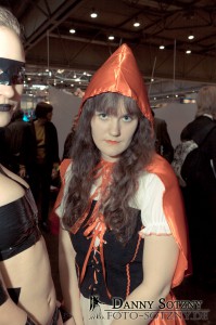 Leipziger Buchmesse 2011--271