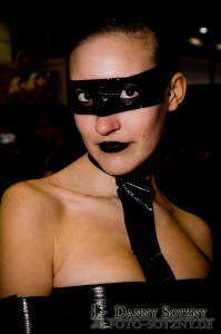 Leipziger Buchmesse 2011--273