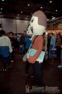 Leipziger Buchmesse 2011--274