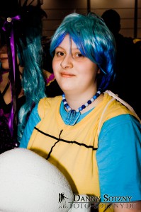 Leipziger Buchmesse 2011--276