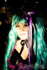 Leipziger Buchmesse 2011--277