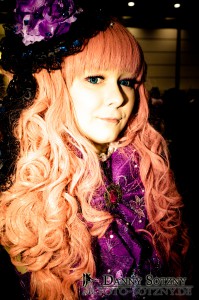 Leipziger Buchmesse 2011--278