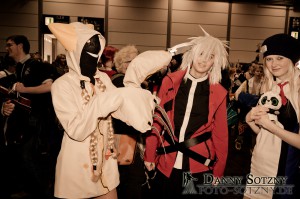 Leipziger Buchmesse 2011--279