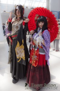 Leipziger Buchmesse 2011--28