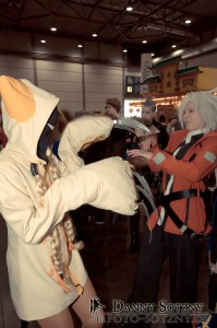 Leipziger Buchmesse 2011--280