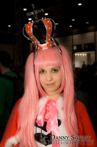 Leipziger Buchmesse 2011--283