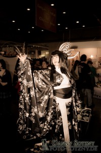 Leipziger Buchmesse 2011--284