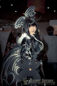 Leipziger Buchmesse 2011--285