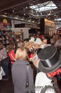 Leipziger Buchmesse 2011--286