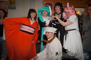 Leipziger Buchmesse 2011--288