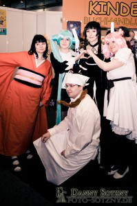 Leipziger Buchmesse 2011--289