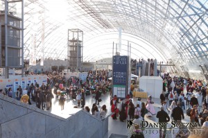 Leipziger Buchmesse 2011--293