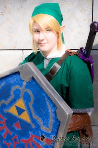 Leipziger Buchmesse 2011--33