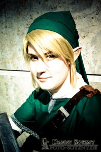 Leipziger Buchmesse 2011--34