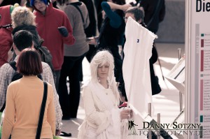 Leipziger Buchmesse 2011--35