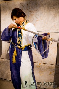 Leipziger Buchmesse 2011--37