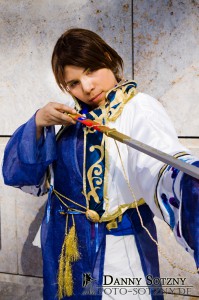 Leipziger Buchmesse 2011--38