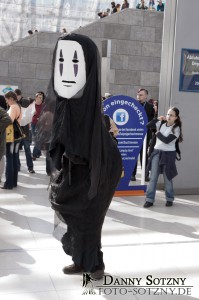 Leipziger Buchmesse 2011--39