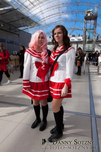 Leipziger Buchmesse 2011--44