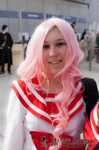 Leipziger Buchmesse 2011--45