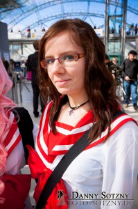 Leipziger Buchmesse 2011--46