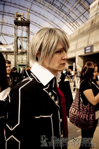 Leipziger Buchmesse 2011--48
