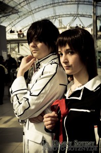 Leipziger Buchmesse 2011--49