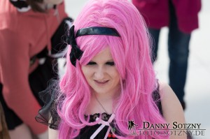 Leipziger Buchmesse 2011--50