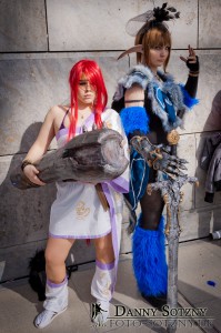 Leipziger Buchmesse 2011--52