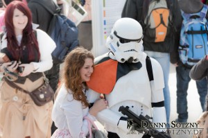Leipziger Buchmesse 2011--53