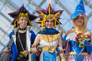 Leipziger Buchmesse 2011--55