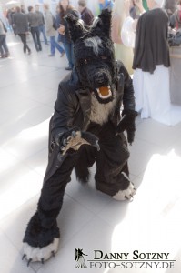 Leipziger Buchmesse 2011--56