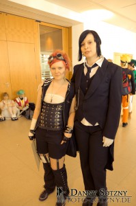 Leipziger Buchmesse 2011--61