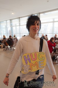 Leipziger Buchmesse 2011--62