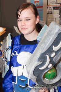 Leipziger Buchmesse 2011--64