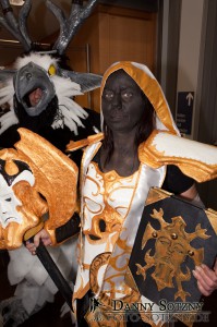 Leipziger Buchmesse 2011--65