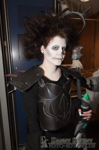 Leipziger Buchmesse 2011--67