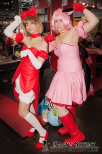 Leipziger Buchmesse 2011--68