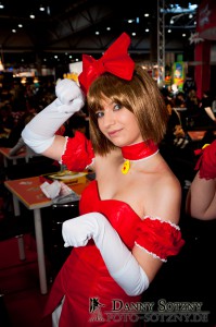 Leipziger Buchmesse 2011--69