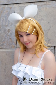 Leipziger Buchmesse 2011--7